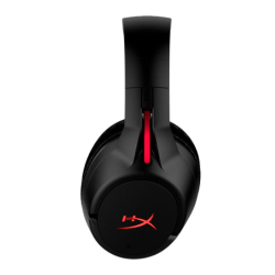HyperX Cloud Flight Wireless Gaming Headset (4P5L4AA#ABL) HyperX Cloud Flight Wireless Gaming Headset (4P5L4AA#ABL)