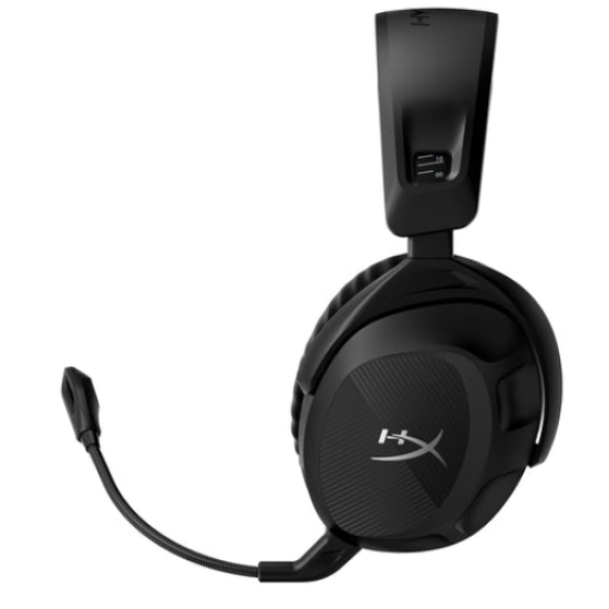 HyperX Cloud Stinger 2 wireless Gaming Headset (676A2AA) HyperX Cloud Stinger 2 wireless Gaming Headset (676A2AA)