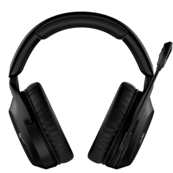 HyperX Cloud Stinger 2 wireless Gaming Headset (676A2AA) HyperX Cloud Stinger 2 wireless Gaming Headset (676A2AA)