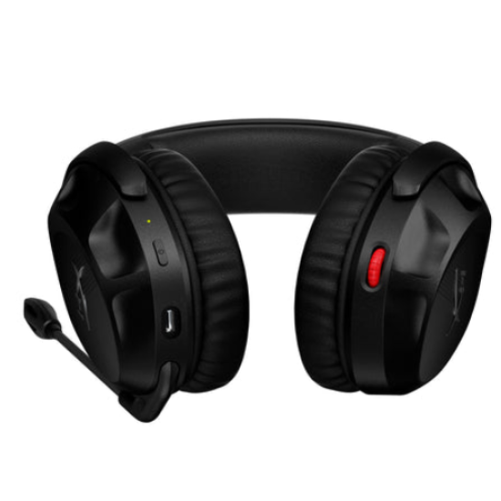 HyperX Cloud Stinger 2 wireless Gaming Headset (676A2AA) HyperX Cloud Stinger 2 wireless Gaming Headset (676A2AA)