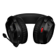 HyperX Cloud Stinger 2 wireless Gaming Headset (676A2AA) HyperX Cloud Stinger 2 wireless Gaming Headset (676A2AA)
