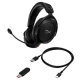 HyperX Cloud Stinger 2 wireless Gaming Headset (676A2AA) HyperX Cloud Stinger 2 wireless Gaming Headset (676A2AA)