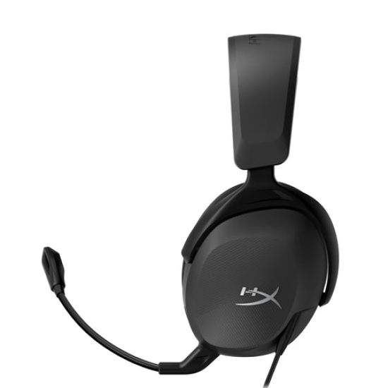 HyperX Cloud Stinger 2 Core wired Gaming Headset (683L9AA) HyperX Cloud Stinger 2 Core wired Gaming Headset (683L9AA)