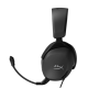 HyperX Cloud Stinger 2 Core wired Gaming Headset (683L9AA) HyperX Cloud Stinger 2 Core wired Gaming Headset (683L9AA)