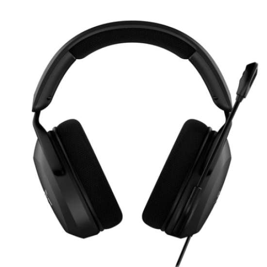 HyperX Cloud Stinger 2 Core wired Gaming Headset (683L9AA) HyperX Cloud Stinger 2 Core wired Gaming Headset (683L9AA)