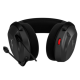 HyperX Cloud Stinger 2 Core wired Gaming Headset (683L9AA) HyperX Cloud Stinger 2 Core wired Gaming Headset (683L9AA)