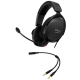 HyperX Cloud Stinger 2 Core wired Gaming Headset (683L9AA) HyperX Cloud Stinger 2 Core wired Gaming Headset (683L9AA)