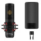 HyperX ProCast Large Diaphragm Condenser Microphone (699Z0AA)