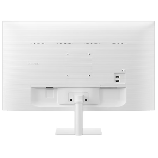Samsung 32 inch M5 FHD Smart Monitor with Smart TV (LS32CM501EWXXL) Samsung 32 inch M5 FHD Smart Monitor with Smart TV (LS32CM501EWXXL)