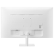 Samsung 32 inch M5 FHD Smart Monitor with Smart TV (LS32CM501EWXXL) Samsung 32 inch M5 FHD Smart Monitor with Smart TV (LS32CM501EWXXL)