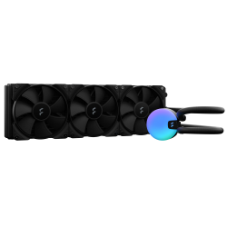 Fractal Design Lumen S36 V2 (FD-W-L1-S3611) Fractal Design Lumen S36 V2 (FD-W-L1-S3611)