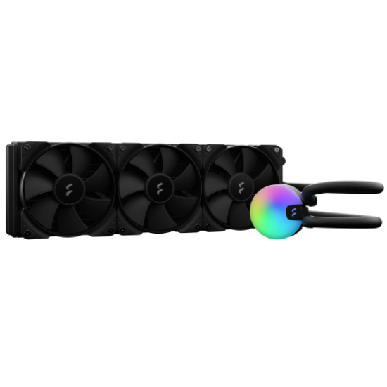 Fractal Design Lumen S36 V2 (FD-W-L1-S3611) Fractal Design Lumen S36 V2 (FD-W-L1-S3611)