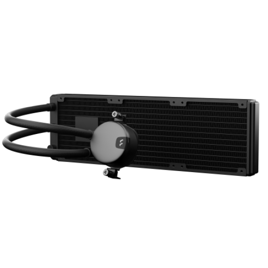 Fractal Design Lumen S36 V2 (FD-W-L1-S3611) Fractal Design Lumen S36 V2 (FD-W-L1-S3611)