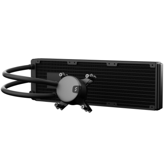 Fractal Design Lumen S36 V2 (FD-W-L1-S3611) Fractal Design Lumen S36 V2 (FD-W-L1-S3611)