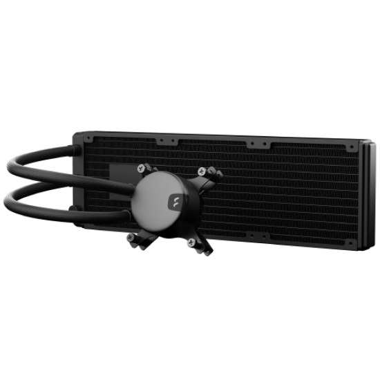 Fractal Design Lumen S36 RGB V2 (FD-W-L1-S3612) Fractal Design Lumen S36 RGB V2 (FD-W-L1-S3612)