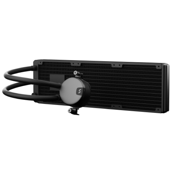 Fractal Design Lumen S36 RGB V2 (FD-W-L1-S3612) Fractal Design Lumen S36 RGB V2 (FD-W-L1-S3612)