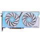 Colorful iGame GeForce RTX 4060 Ultra W DUO OC 8GB-V (G-I4060-ULWDUOOC)