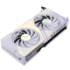 Colorful iGame GeForce RTX 4060 Ultra W DUO OC 8GB-V (G-I4060-ULWDUOOC)