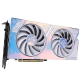 Colorful iGame GeForce RTX 4060 Ultra W DUO OC 8GB-V (G-I4060-ULWDUOOC)