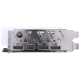 Colorful iGame GeForce RTX 4060 Ultra W DUO OC 8GB-V (G-I4060-ULWDUOOC)