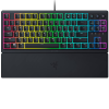 Razer Ornata V3 Tenkeyless Low Profile Gaming Keyboard (RZ03-04880100-R3M1)