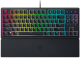 Razer Ornata V3 Tenkeyless Low Profile Gaming Keyboard (RZ03-04880100-R3M1) Razer Ornata V3 Tenkeyless Low Profile Gaming Keyboard (RZ03-04880100-R3M1)