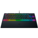 Razer Ornata V3 Tenkeyless Low Profile Gaming Keyboard (RZ03-04880100-R3M1) Razer Ornata V3 Tenkeyless Low Profile Gaming Keyboard (RZ03-04880100-R3M1)