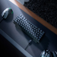 Razer Huntsman Mini Analog Optical Gaming Keyboard - Analog Switch (RZ03-04340100-R3M1) Razer Huntsman Mini Analog Optical Gaming Keyboard - Analog Switch (RZ03-04340100-R3M1)