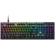 Razer DeathStalker V2 Low Profile Optical Gaming Keyboard - Clicky Purple Switch (RZ03-04501800-R3M1) Razer DeathStalker V2 Low Profile Optical Gaming Keyboard - Clicky Purple Switch (RZ03-04501800-R3M1)