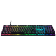 Razer DeathStalker V2 Low Profile Optical Gaming Keyboard - Clicky Purple Switch (RZ03-04501800-R3M1) Razer DeathStalker V2 Low Profile Optical Gaming Keyboard - Clicky Purple Switch (RZ03-04501800-R3M1)