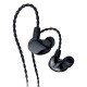 Razer Moray Ergonomic In-ear Monitor Earphones - (RZ12-04450100-R3M1) Razer Moray Ergonomic In-ear Monitor Earphones - (RZ12-04450100-R3M1)