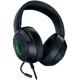 Razer Kraken V3 X Wired USB Gaming Headset - (RZ04-03750300-R3M1) Razer Kraken V3 X Wired USB Gaming Headset - (RZ04-03750300-R3M1)