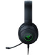 Razer Kraken V3 X Wired USB Gaming Headset - (RZ04-03750300-R3M1) Razer Kraken V3 X Wired USB Gaming Headset - (RZ04-03750300-R3M1)