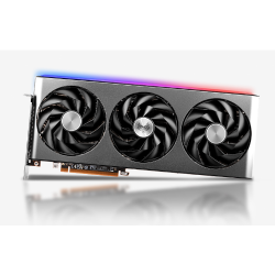 Sapphire NITRO+ AMD Radeon RX 7800 XT 16GB DDR6 (11330-01-20G) Sapphire NITRO+ AMD Radeon RX 7800 XT 16GB DDR6 (11330-01-20G)
