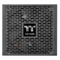 Thermaltake Toughpower GF3 1000W 80 Plus Gold Fully Modular Power Supply (PS-TPD-1000FNFAGD-4) Thermaltake Toughpower GF3 1000W 80 Plus Gold Fully Modular Power Supply (PS-TPD-1000FNFAGD-4)