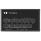 Thermaltake Toughpower GF3 1000W 80 Plus Gold Fully Modular Power Supply (PS-TPD-1000FNFAGD-4) Thermaltake Toughpower GF3 1000W 80 Plus Gold Fully Modular Power Supply (PS-TPD-1000FNFAGD-4)