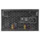 Thermaltake Toughpower GF3 1000W 80 Plus Gold Fully Modular Power Supply (PS-TPD-1000FNFAGD-4) Thermaltake Toughpower GF3 1000W 80 Plus Gold Fully Modular Power Supply (PS-TPD-1000FNFAGD-4)