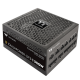 Thermaltake Toughpower GF3 1350W 80 Plus Gold Fully Modular Power Supply (PS-TPD-1350FNFAGD-4)