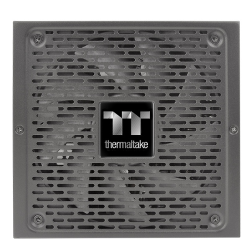 Thermaltake Toughpower GF3 1350W 80 Plus Gold Fully Modular Power Supply (PS-TPD-1350FNFAGD-4) Thermaltake Toughpower GF3 1350W 80 Plus Gold Fully Modular Power Supply (PS-TPD-1350FNFAGD-4)