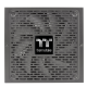 Thermaltake Toughpower GF3 1350W 80 Plus Gold Fully Modular Power Supply (PS-TPD-1350FNFAGD-4)