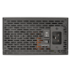 Thermaltake Toughpower GF3 1350W 80 Plus Gold Fully Modular Power Supply (PS-TPD-1350FNFAGD-4)