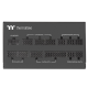 Thermaltake Toughpower GF3 1350W 80 Plus Gold Fully Modular Power Supply (PS-TPD-1350FNFAGD-4)