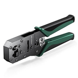 UGREEN Multifunction Crimping Tool (NW136) UGREEN Multifunction Crimping Tool (NW136)