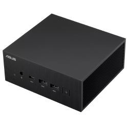 Asus PN52-B-S5072MD Barbone Mini PC - 90MR00R2-M00280 (AMD Ryzen 5 5600H)