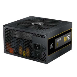 Ant Esports FG 750 80 Plus 750W Gold PSU Ant Esports FG 750 80 Plus 750W Gold PSU