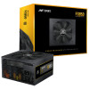Ant Esports FG 850 80 Plus 850W Gold PSU