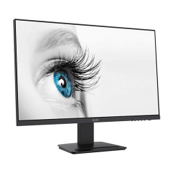 MSI PRO MP273 27 inch Business Productivity Monitor