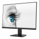MSI PRO MP273 27 inch Business Productivity Monitor