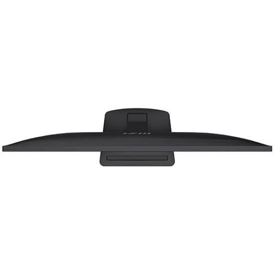 MSI PRO MP273 27 inch Business Productivity Monitor MSI PRO MP273 27 inch Business Productivity Monitor