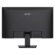MSI PRO MP273 27 inch Business Productivity Monitor